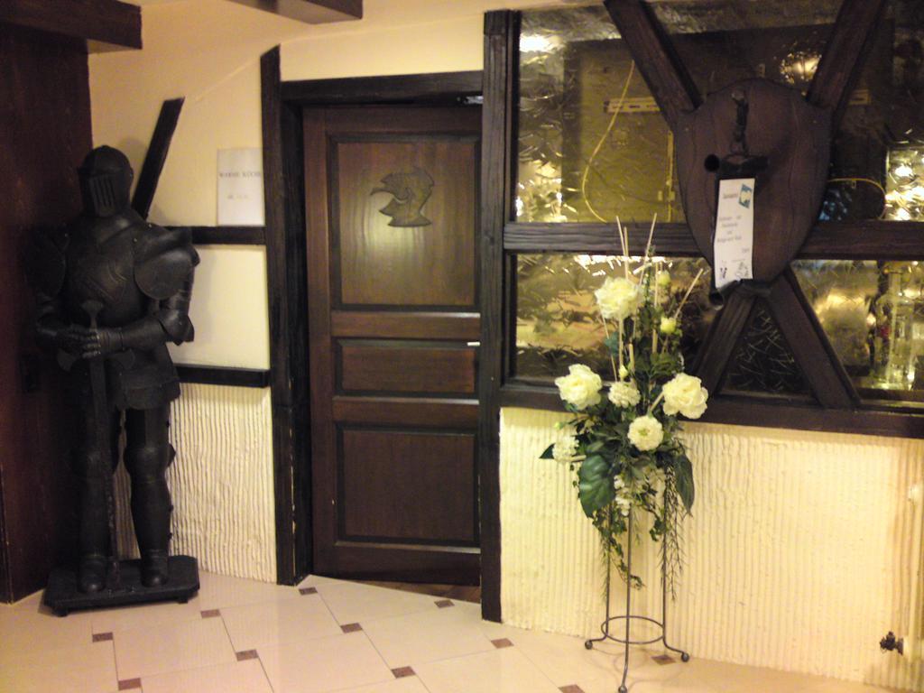 Hotel Tijda Stuttgart Dış mekan fotoğraf